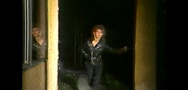 LBO - Evil Angel - scene 4